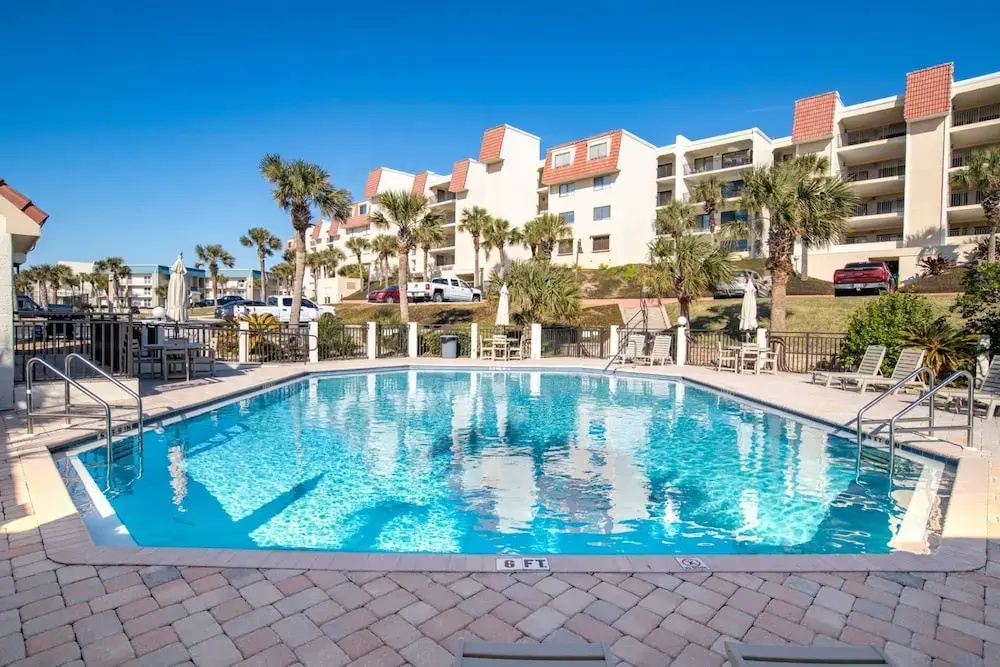 Hotel photo 47