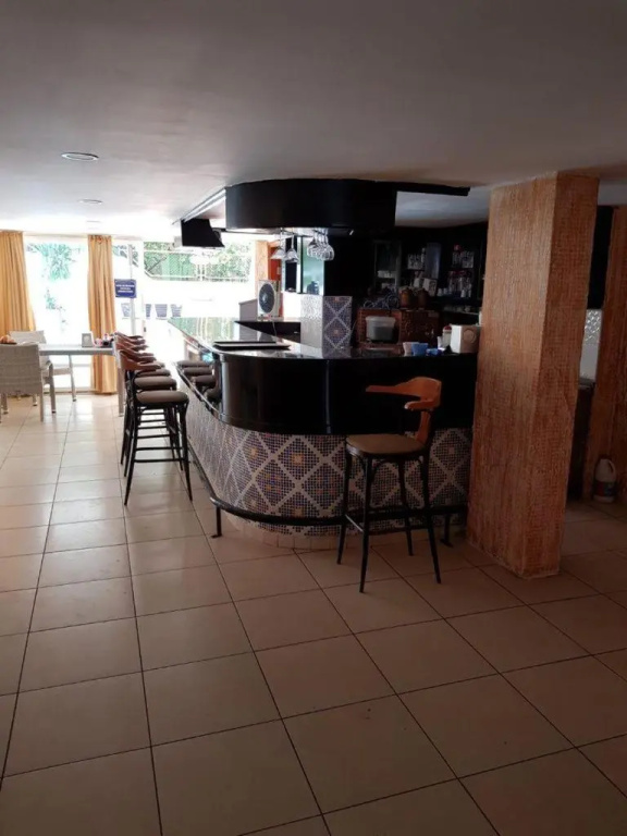 Luxor Apart Hotel, Аланья, Туреччина мініатюра 29