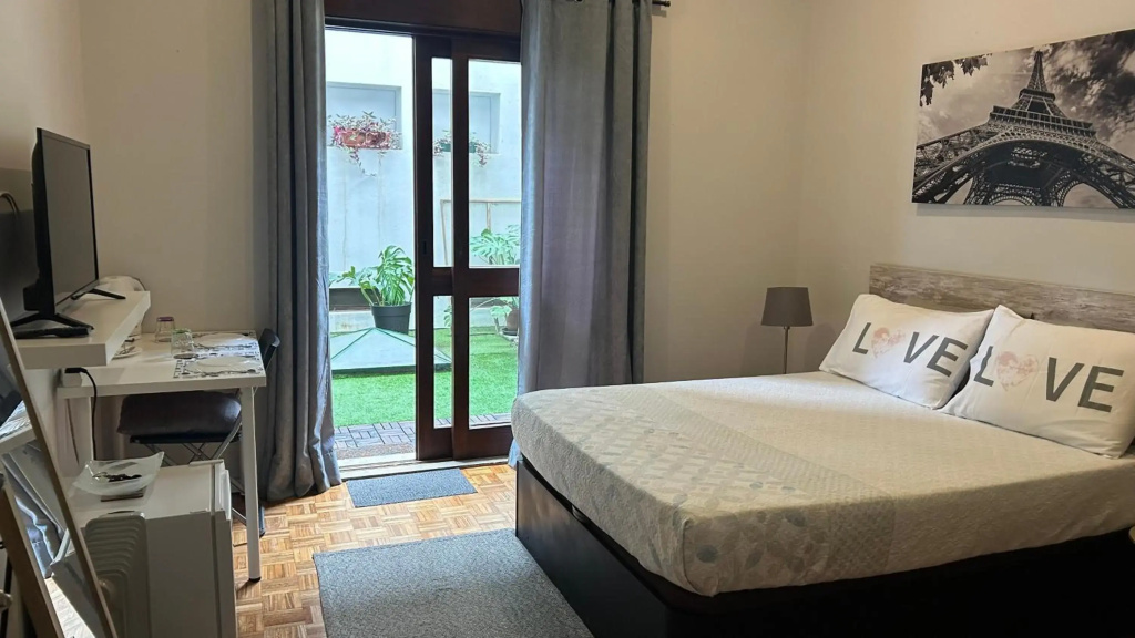 Hotel photo 30