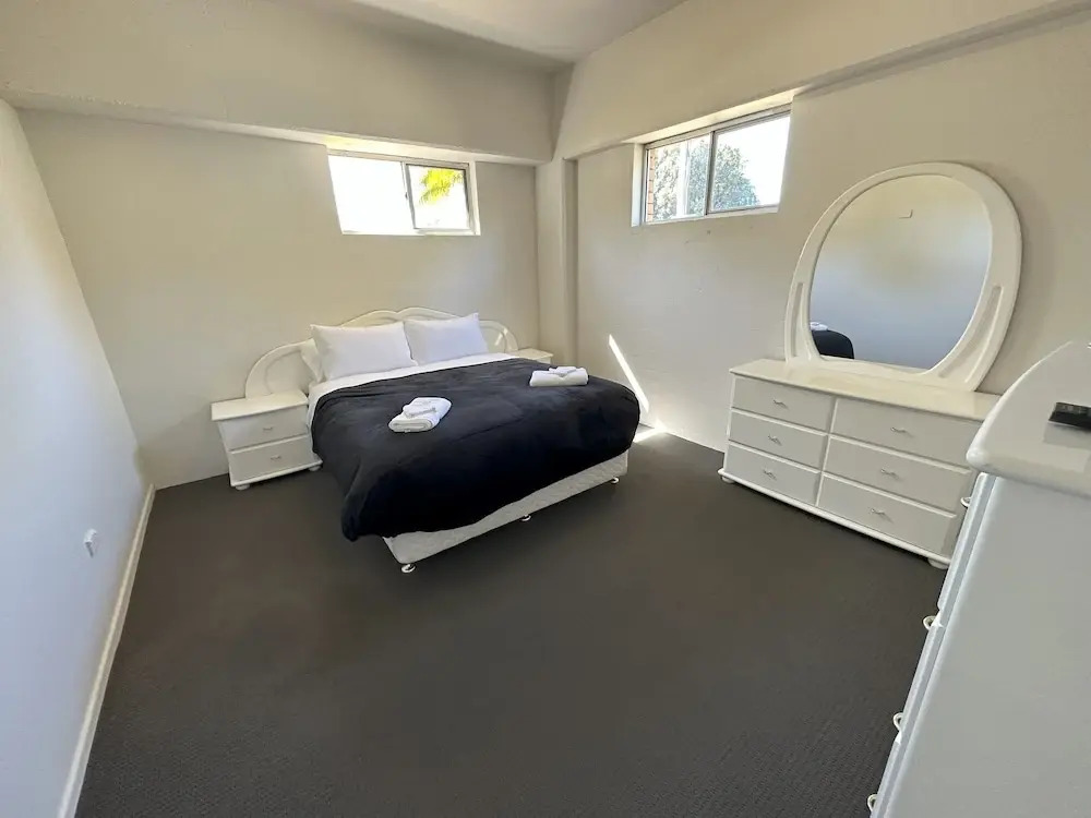 Central Ground Floor Apartment — фото 2