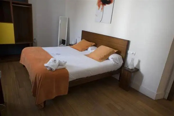 El Escondite Del Viento by null