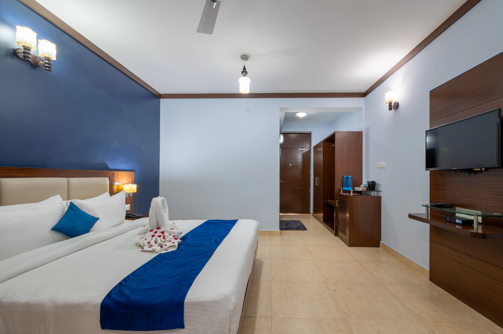 Hotel photo 17