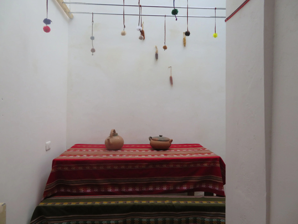 image url