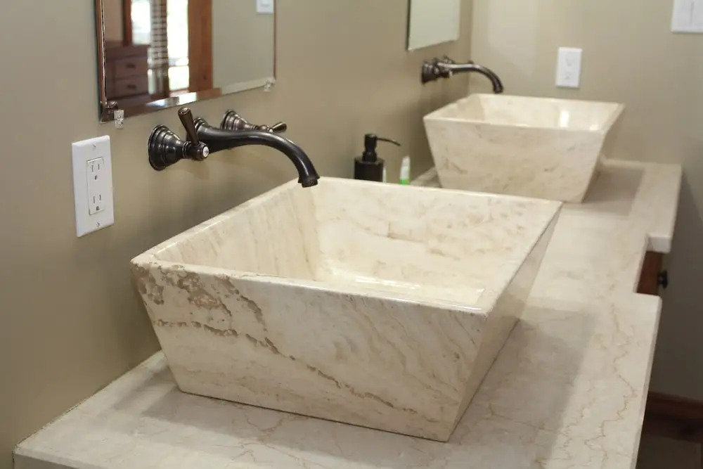 109 Plater Street - фото 7