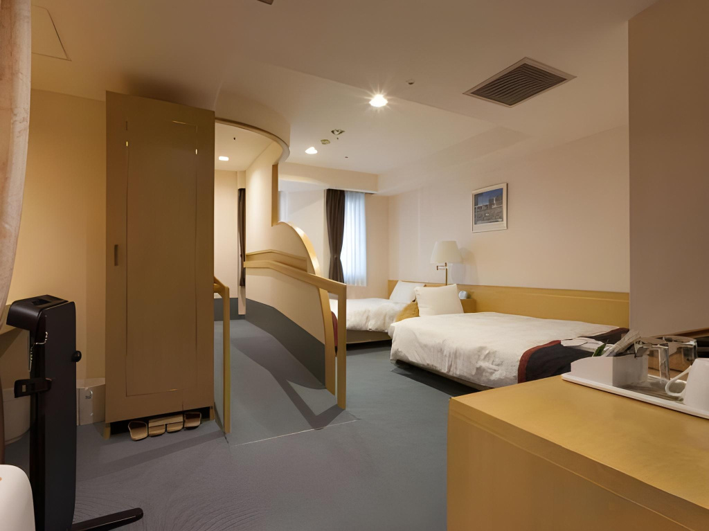 Hotel photo 37