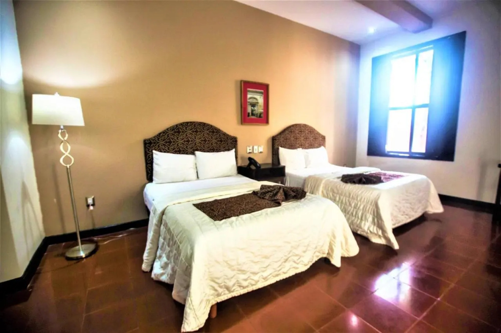 Hotel photo 35