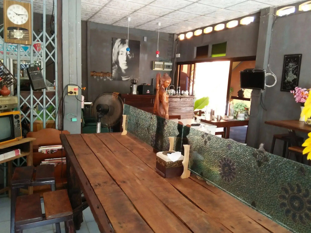 Hotel photo 17