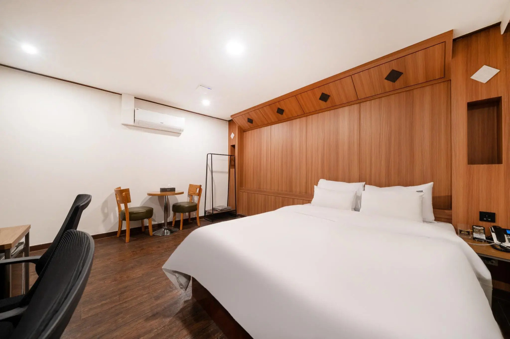 Hotel photo 33