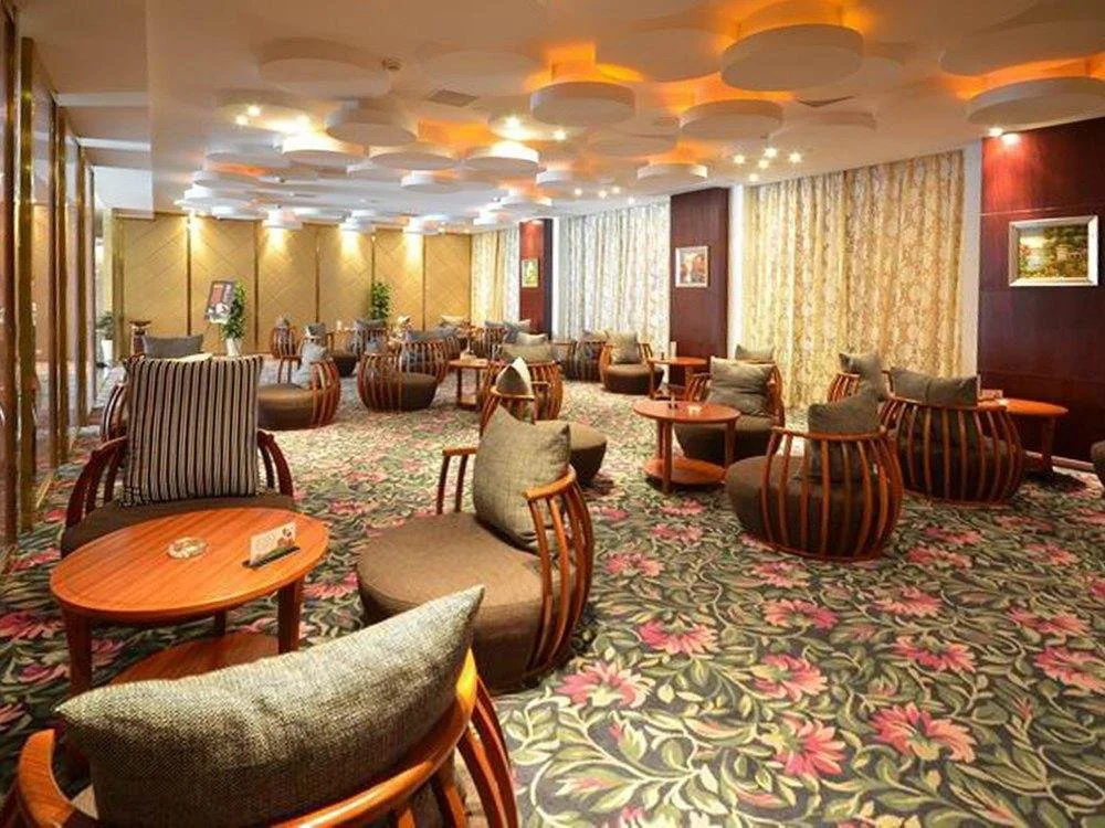 Hotel photo 26