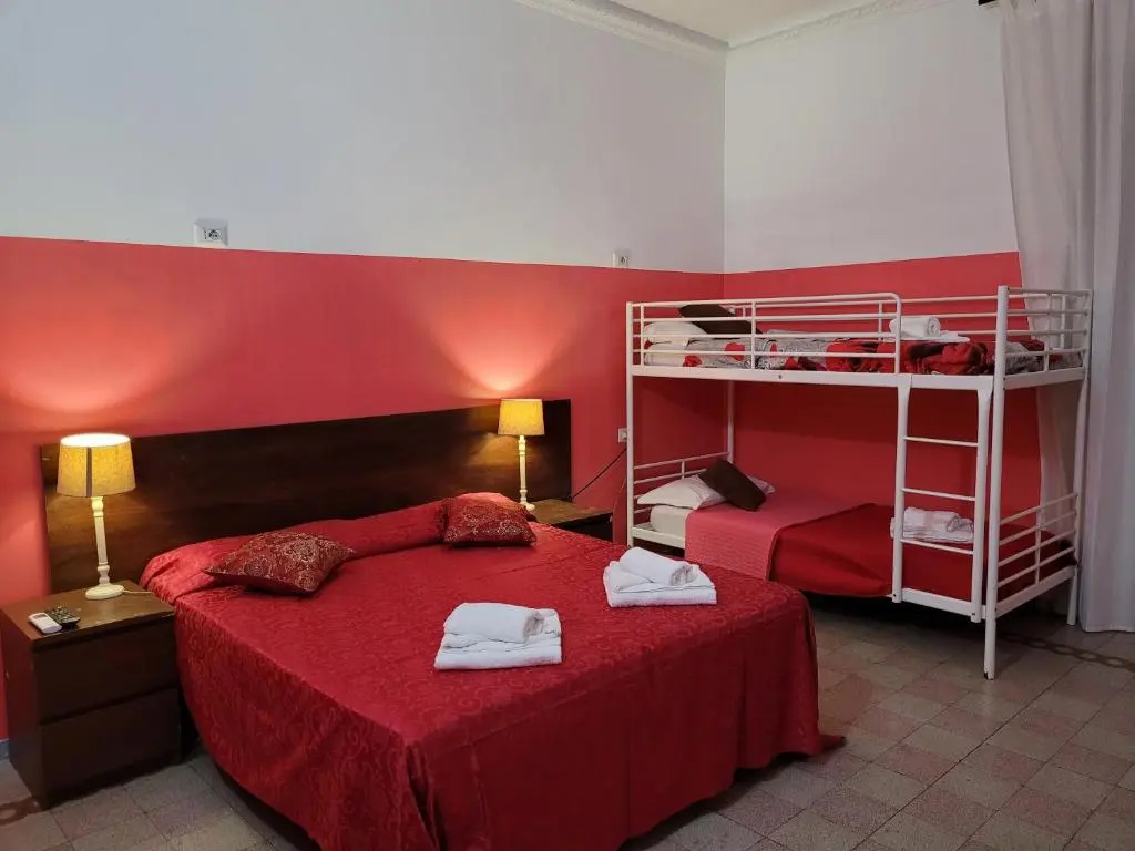 Hotel photo 26