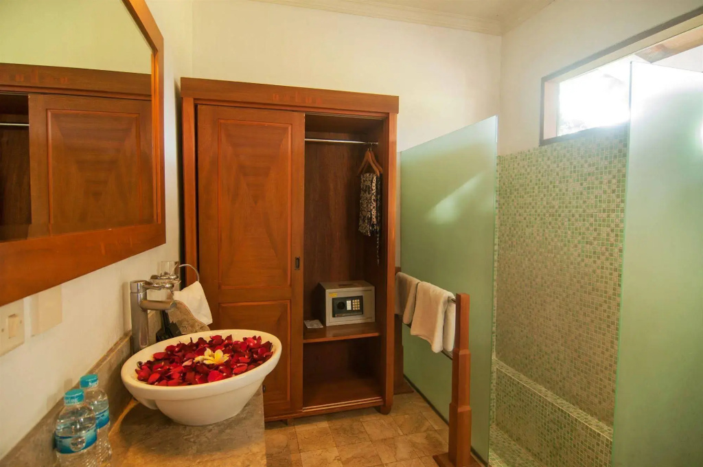 Hotel photo 41