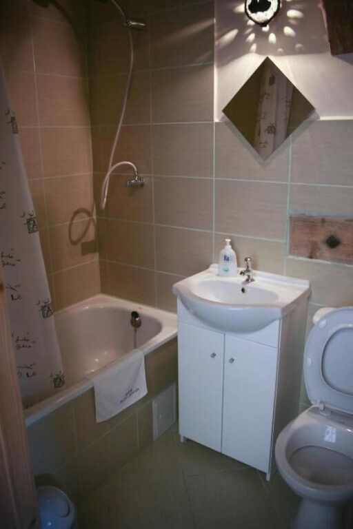 Hotel photo 39