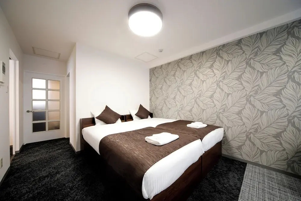 Hotel photo 29