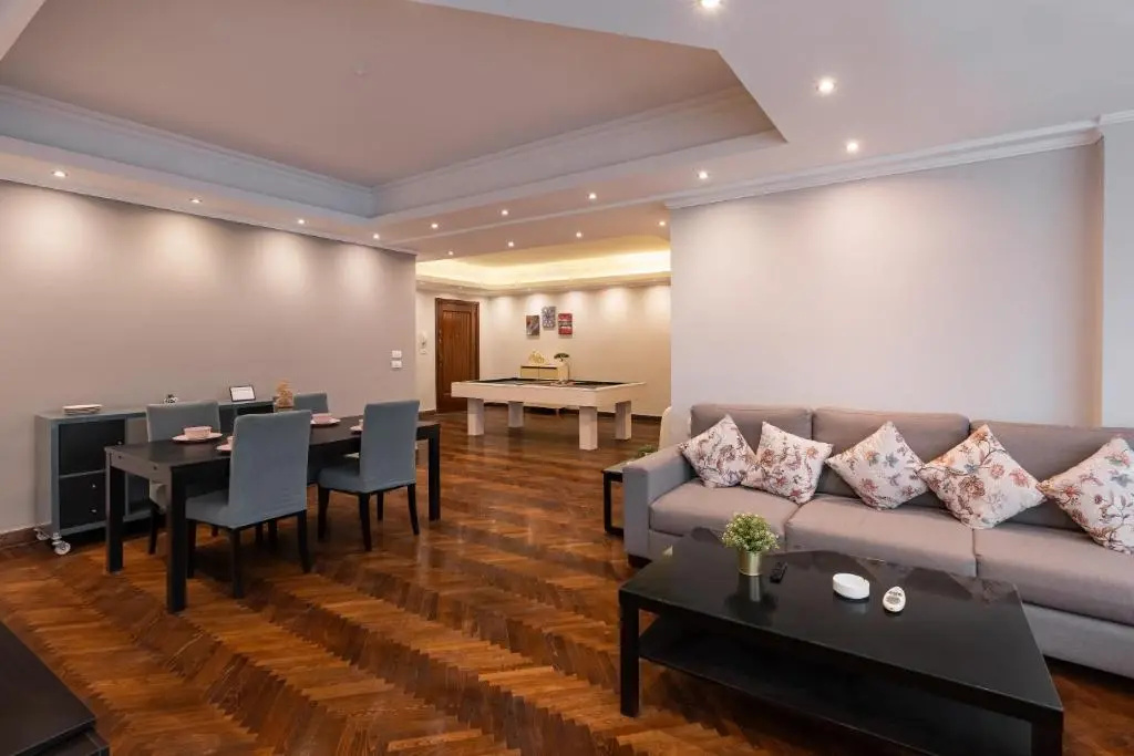 Hotel photo 28