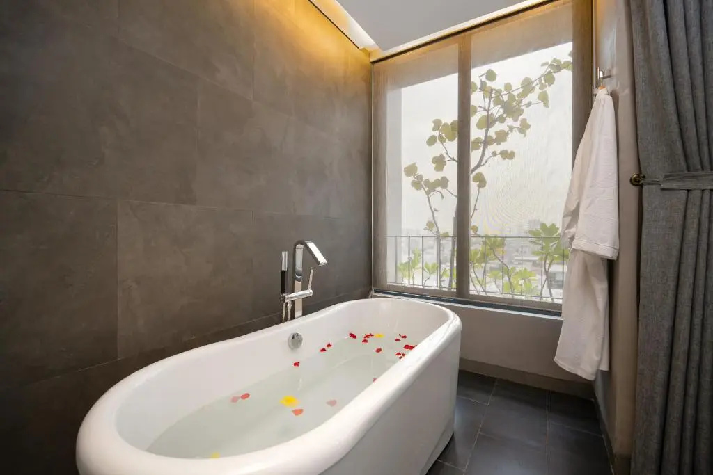 Hotel photo 32