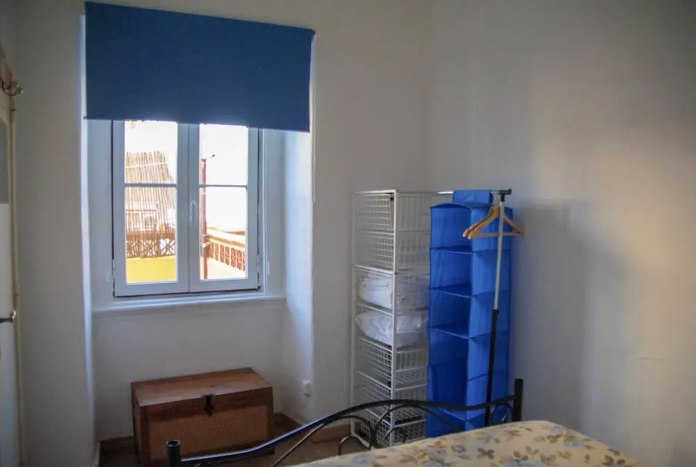 image url