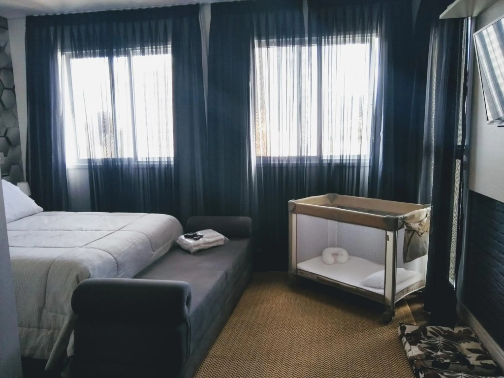 Hotel photo 39