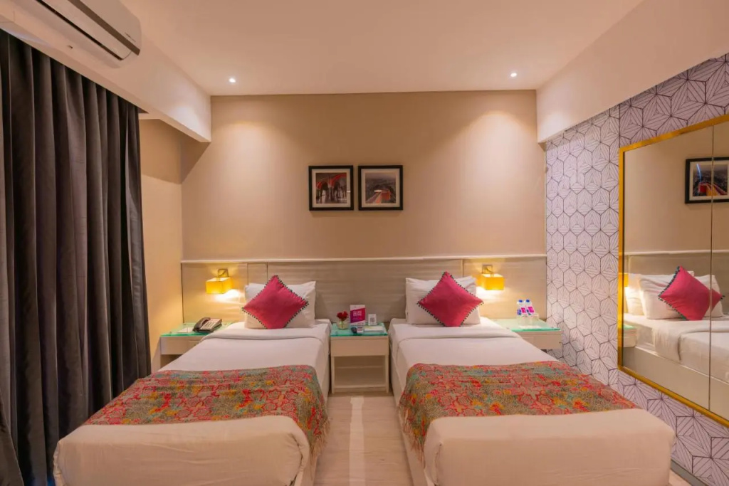 Hotel photo 23