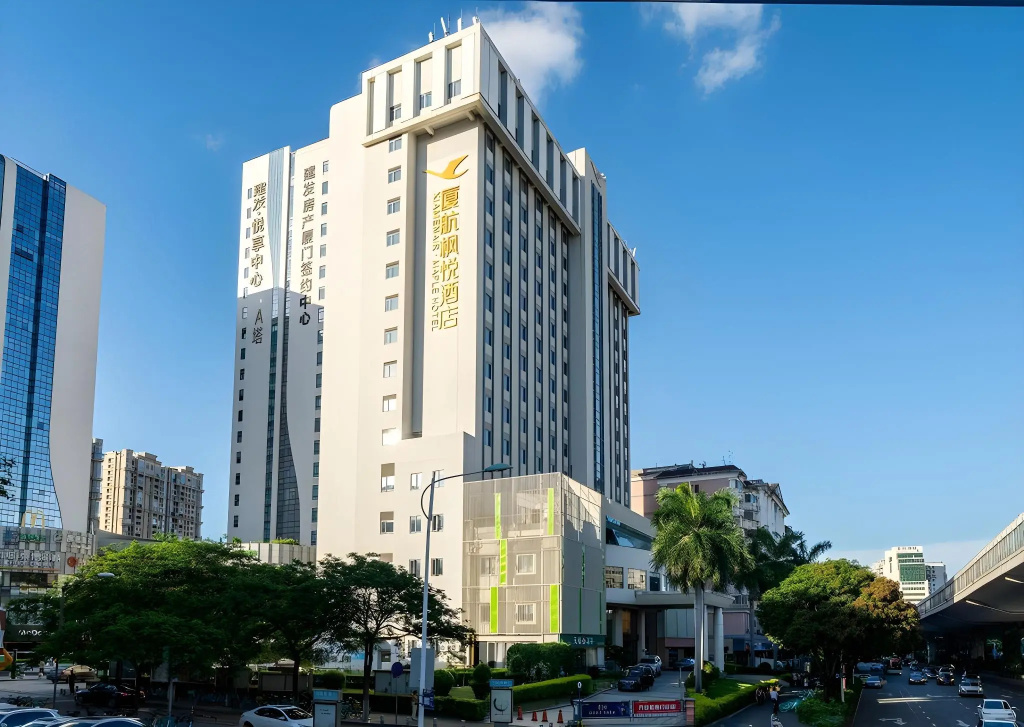 Hotel photo 19