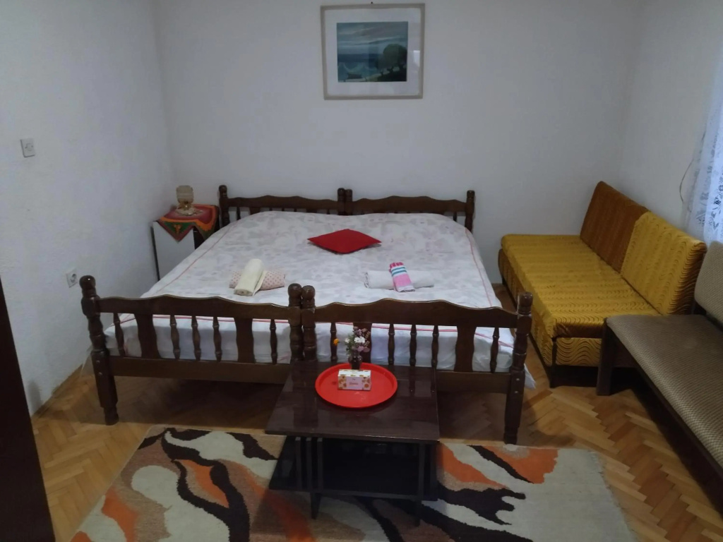 Hotel photo 45