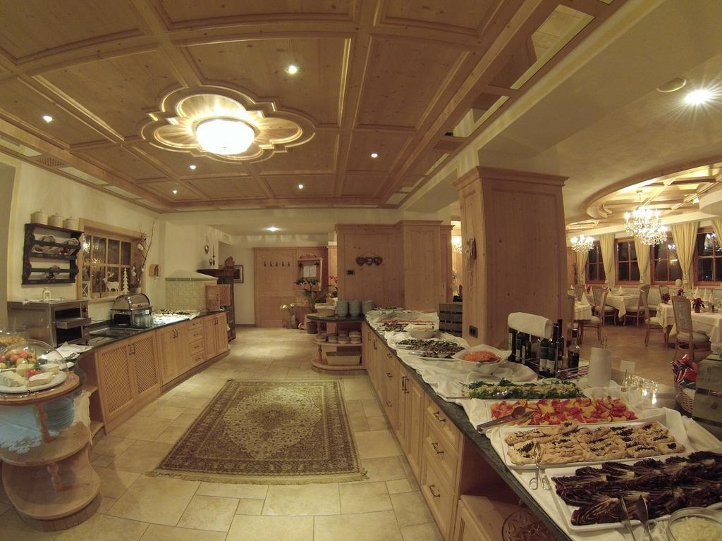 Hotel photo 29