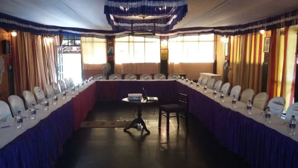 Hotel photo 15