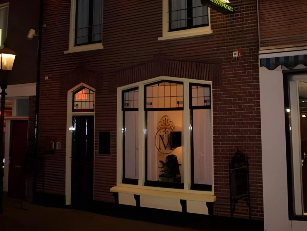 De Soos Montfoort image