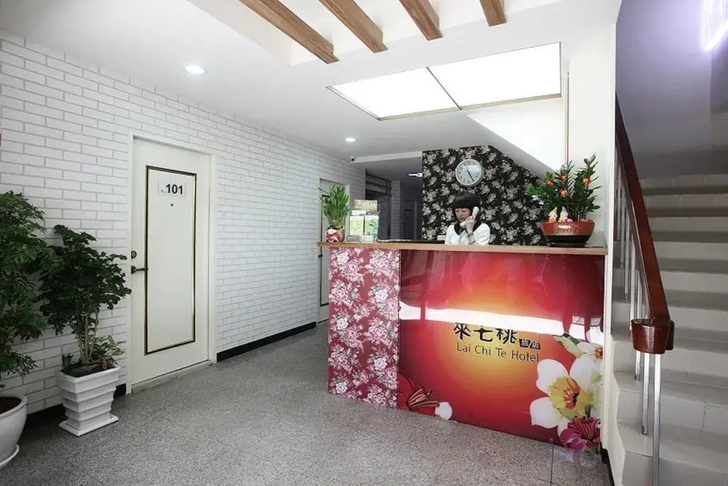 Hotel photo 27