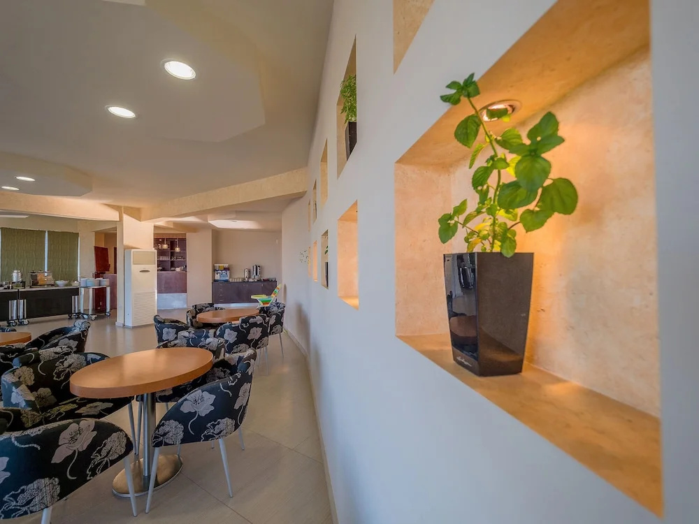 Hotel photo 28