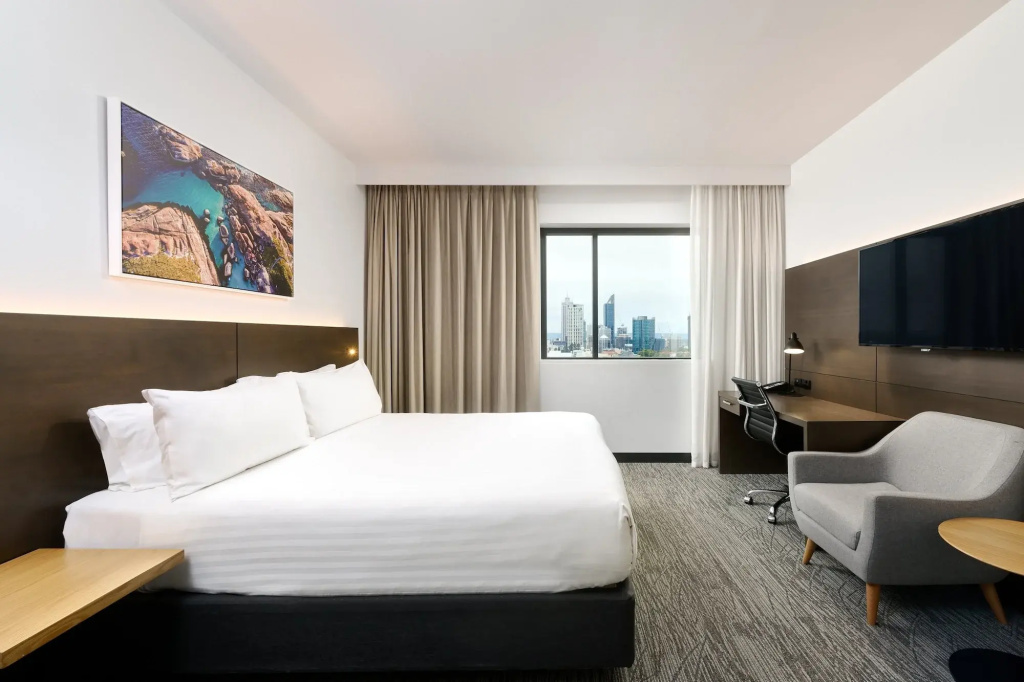 Hotel photo 40