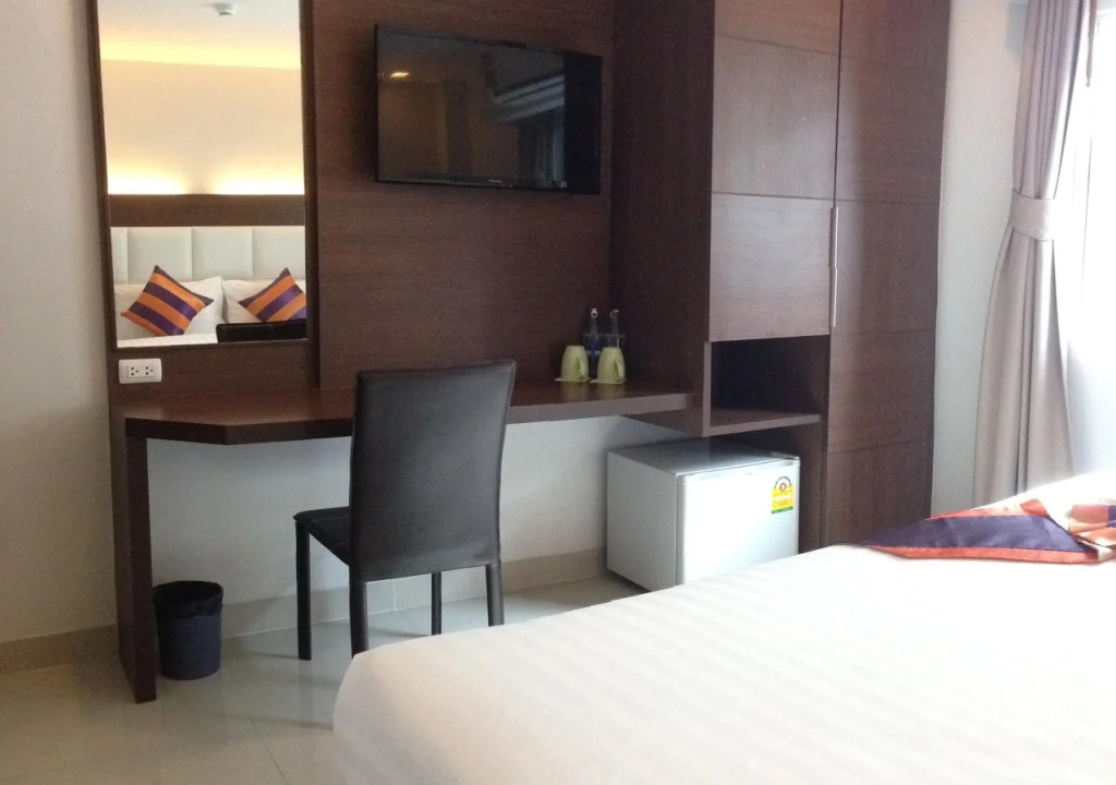 Hotel photo 4