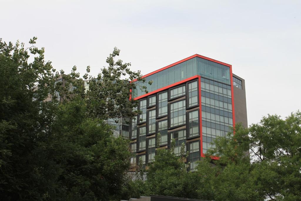 place image