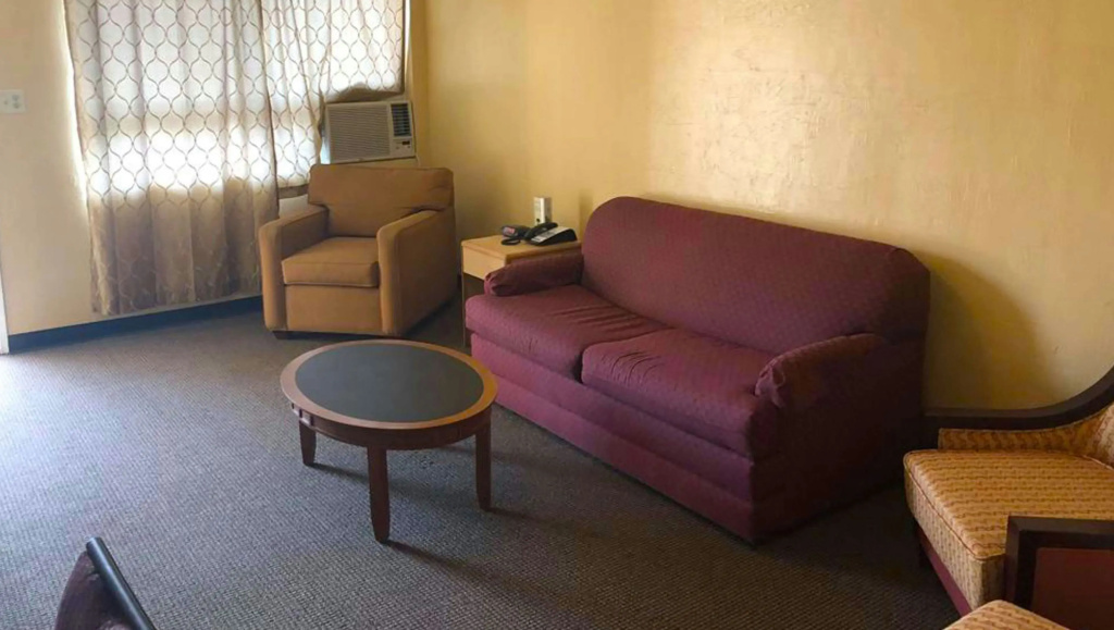 Hotel photo 38