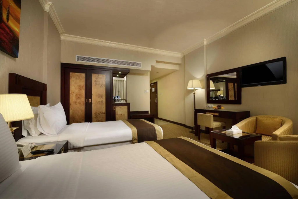 Hotel photo 33