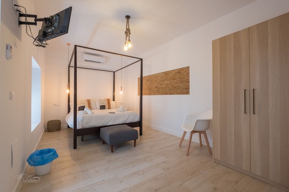 Отель Optima Slow Up, фото 13