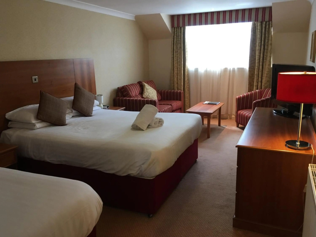 Hotel photo 30