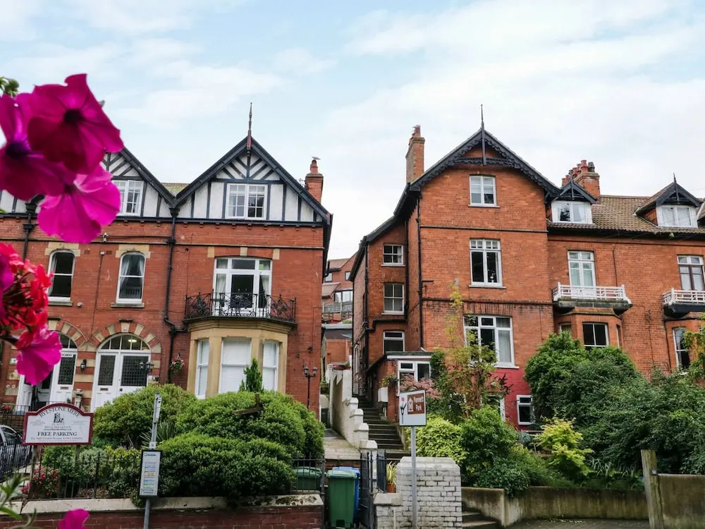 Park Place