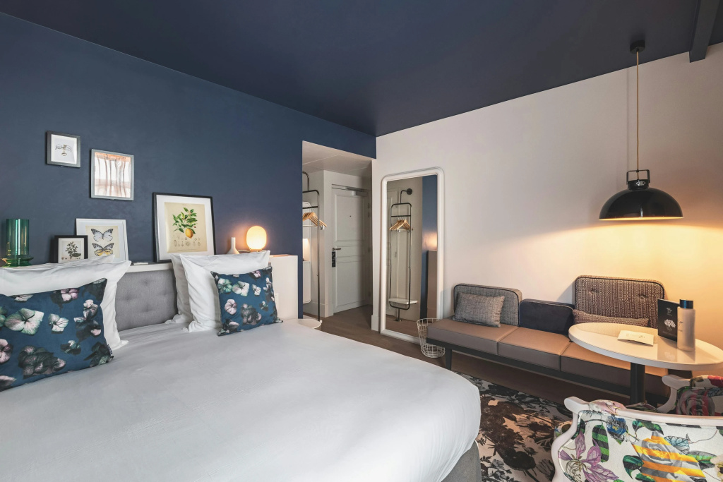 Hotel photo 27