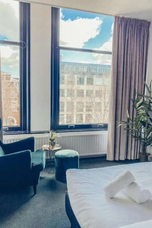 Hotel photo 37