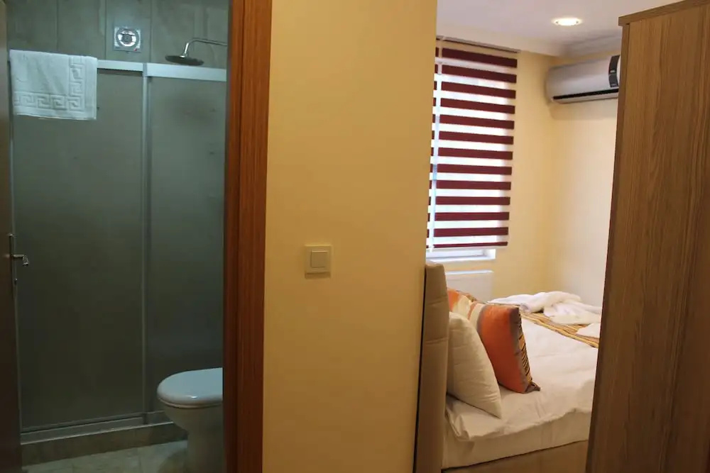 Gorur Suite — 2