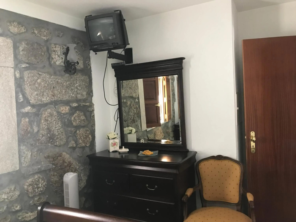 Casa do Mercador - Général