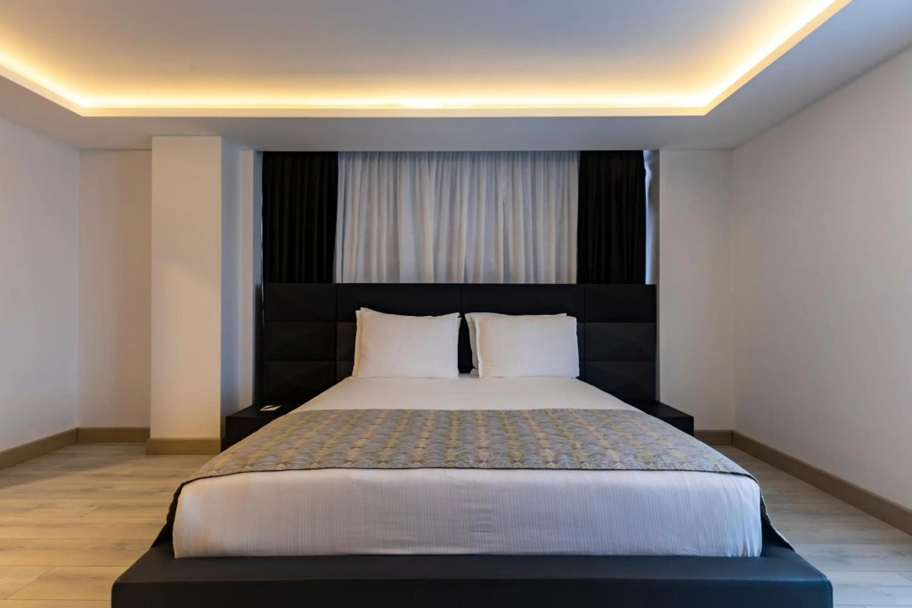 Hotel photo 33