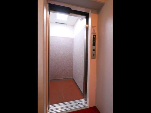 Hotel Asahi Grandeur Fuchu 사진 15