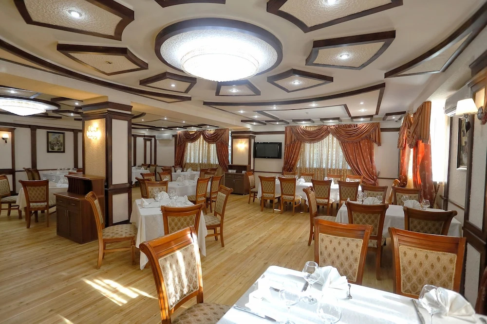 Hotel photo 41