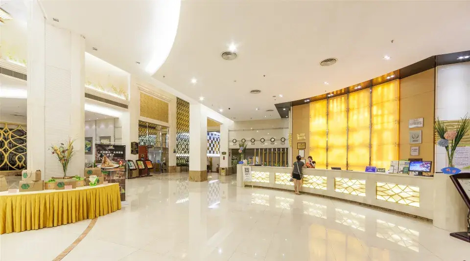 Hotel photo 30