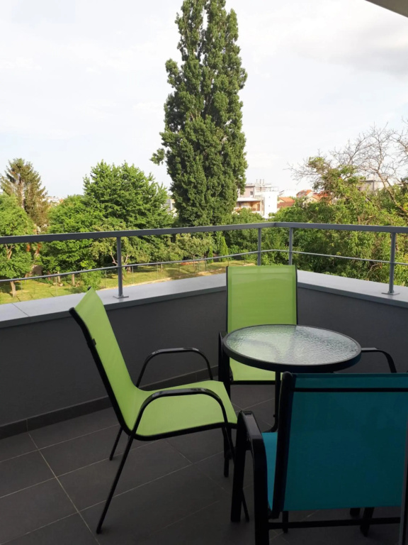 Hotel photo 34