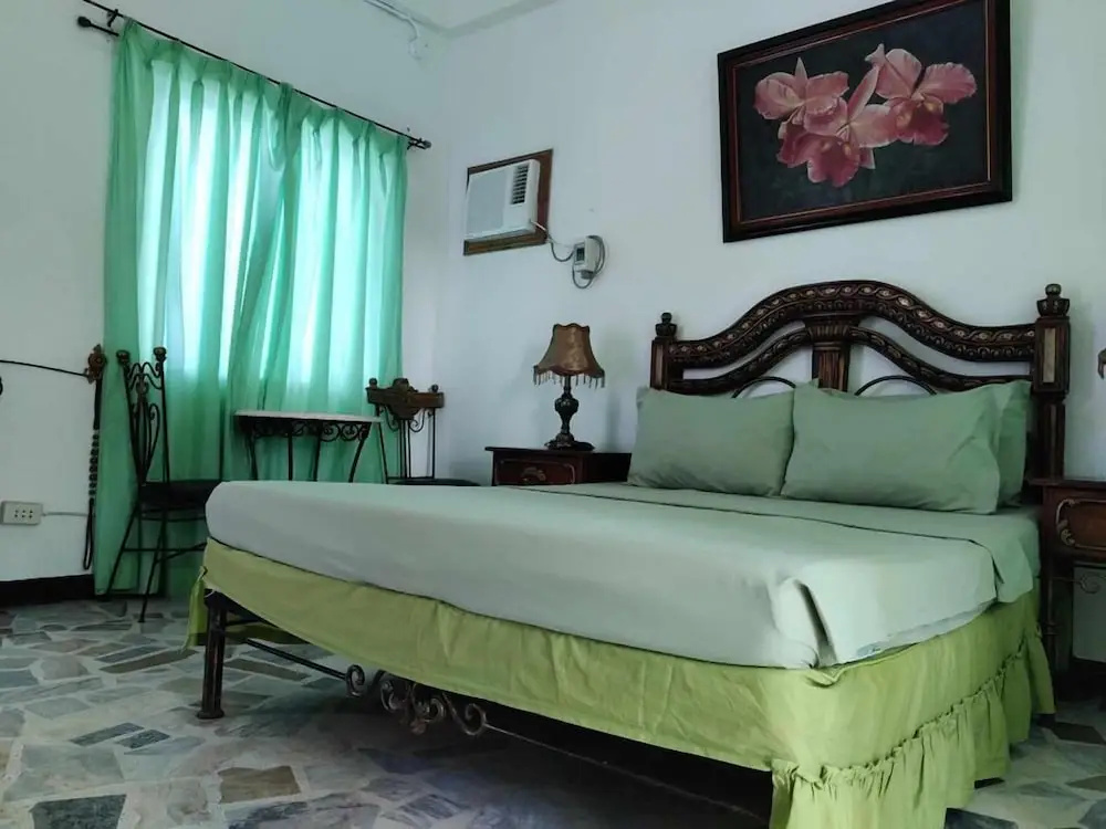 White Castle Resort & Hotel - Chambres
