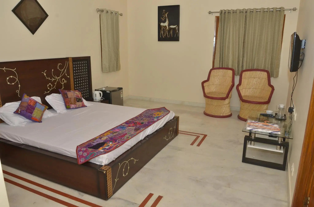 Anamiiva — фото 2