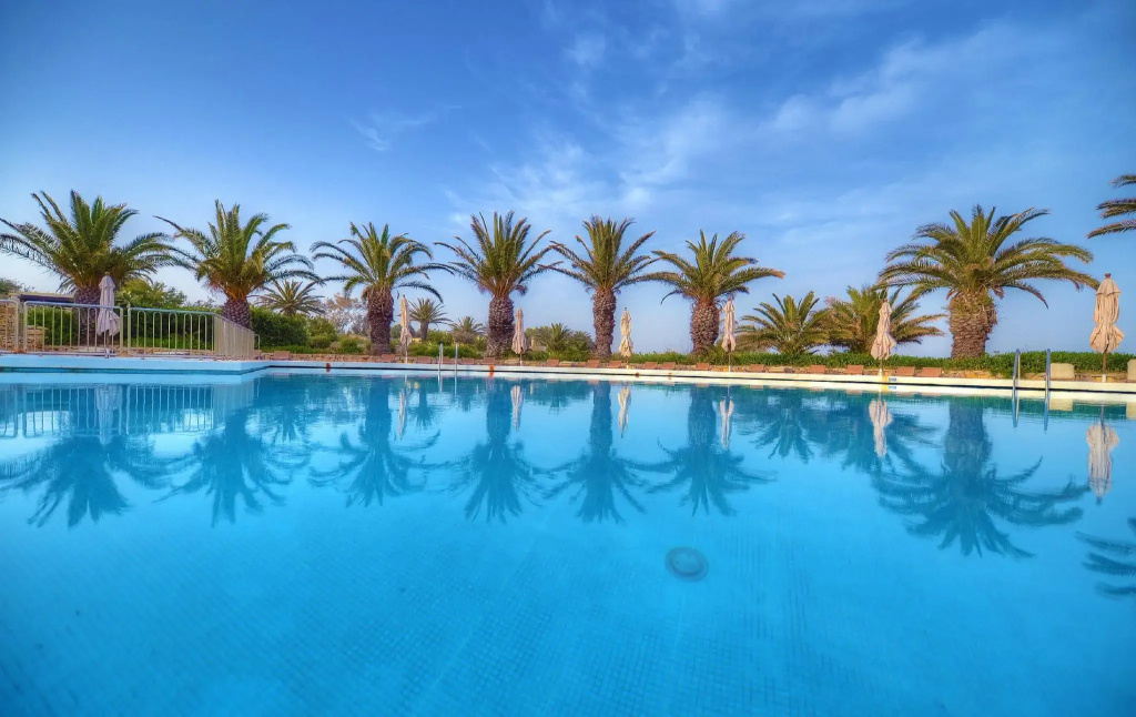 Hotel photo 26