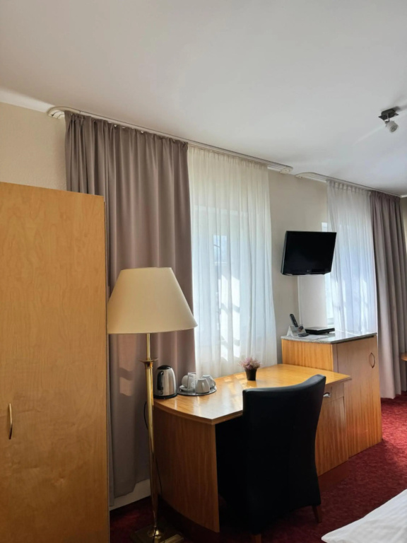 Hotel photo 36